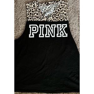 Cute tank top